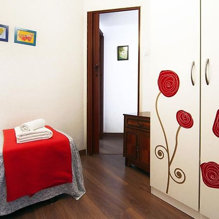 Casa Tortilla Sagrada Familia Barcelona Room photo